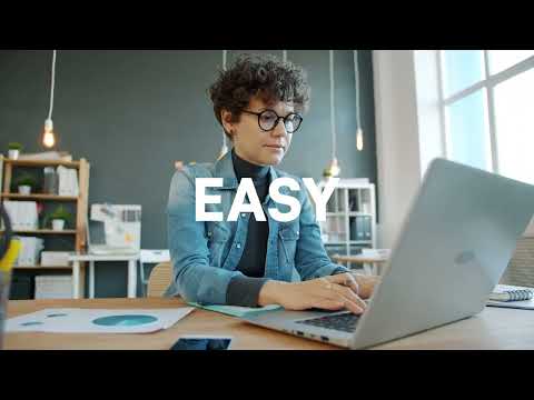 Stay Ahead of Ransomware with AI-Powered BarracudaONE™ Cybersecurity | Barracuda