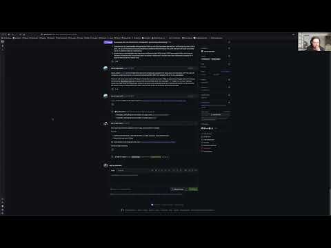 SIG Autoscaling Bi-Weekly Karpenter Working Group for 2026-06-08T16:00:05Z.mp4