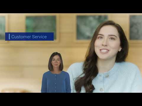 Accelerate AI Outcomes with Dell’s Professional Services