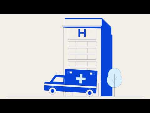 The cure for complexity: Simplifying healthcare IT with Citrix