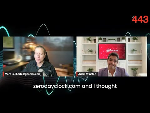 The Shrinking Exploit Window and What It Means for Cybersecurity Teams