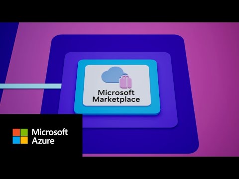 Members 1st modernizes its platform with Grafana and Azure, scaled through Microsoft Marketplace
