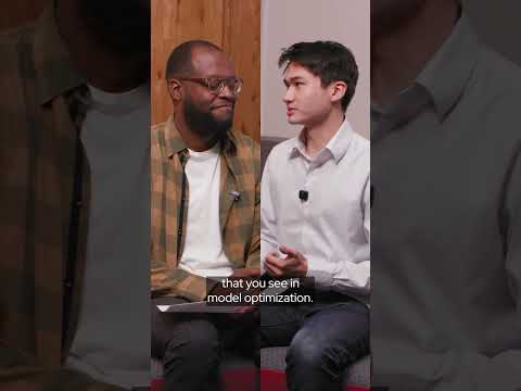 AI Explained: Reduce GPU costs with LLM Compressor