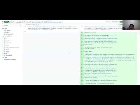 wg-serving kubernetes’s Personal Meeting Room for 2026-06-11