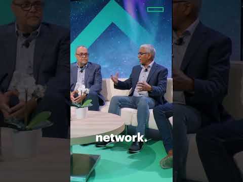 AI Factory Grid: The Key to Smarter Manufacturing
