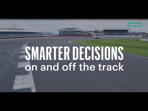 Driving Performance Beyond the Track