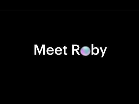 Unleash AI: Meet Roby (Full Demo) – Use Case Dashboard