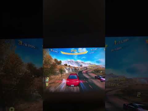 My boss will never know 🕶️🎮