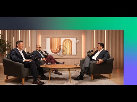 Reimagining Hybrid Cloud: Performance, Economics, and Choice with AMD and HPE
