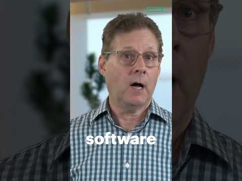 SD-WAN Explained in 1 Minute