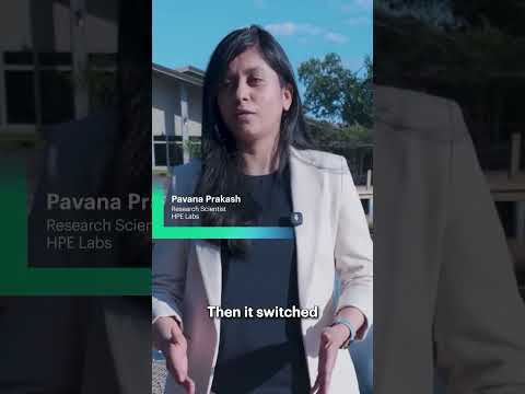HPE Tech Con 2026 Recap