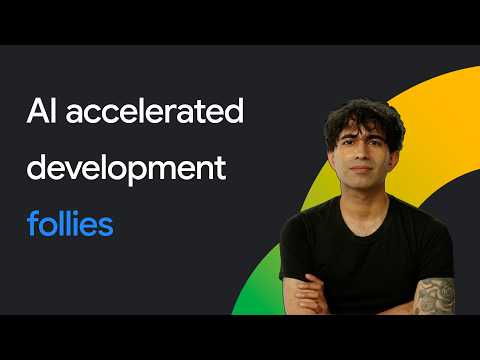 How to build reliable software with AI agents