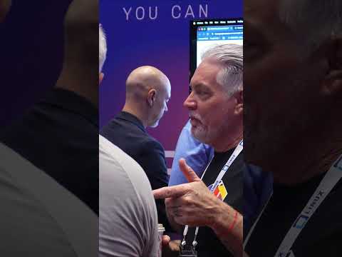 Open Source Summit North America 2026 Highlights & Key Takeaways (Minneapolis)