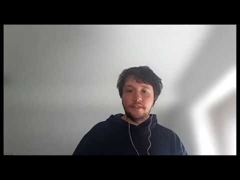 WG Node Lifecycle Meeting for 2026-06-15