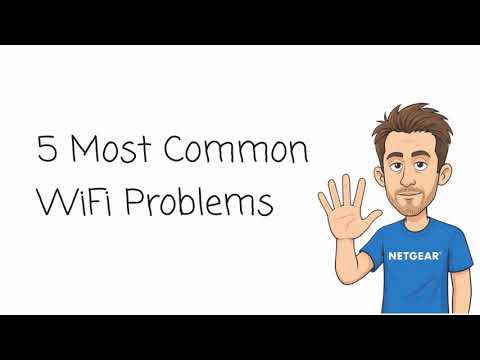 How to Get Faster WiFi at Home in 4 Steps (2026)