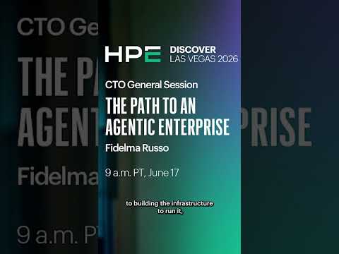 Your All In One On Agentic Enterprise