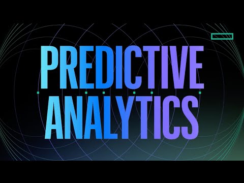 Mist Data Center Assurance: Proactive Maintenance and Network Reliability with Predictive Analytics