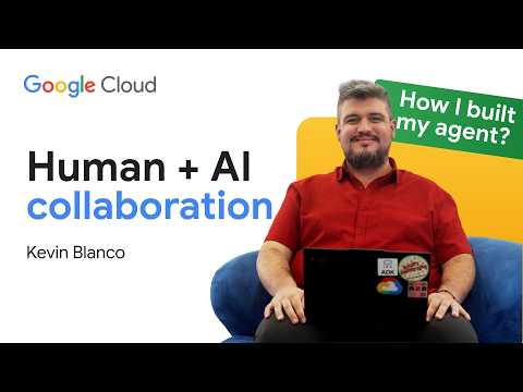 Automate project intake with multi-agent AI using MCP, Google ADK, Cloud Run, and BigQuery