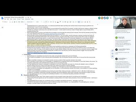 SIG Autoscaling Weekly SIG Meeting for 2026-06-16T15:00:49Z.mp4