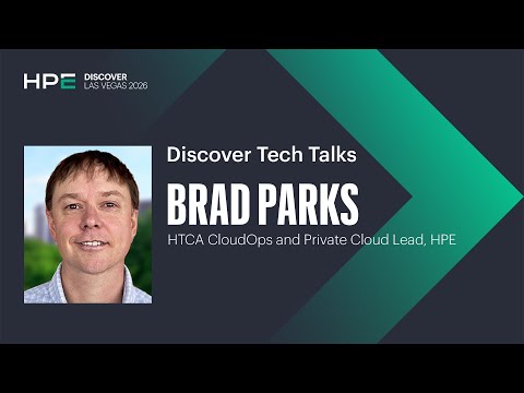 Unify people, process, and tech with CloudOps