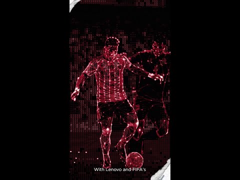 AI-powered football intelligence at global scale