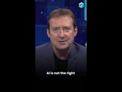 Is “Tokenomics” breaking your AI budget?