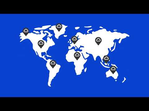 How Cloud Software Group transformed secure access with Citrix