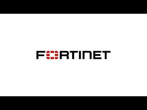 Fortinet Achieves Two New AV-Comparatives Certifications for Endpoint Security | News