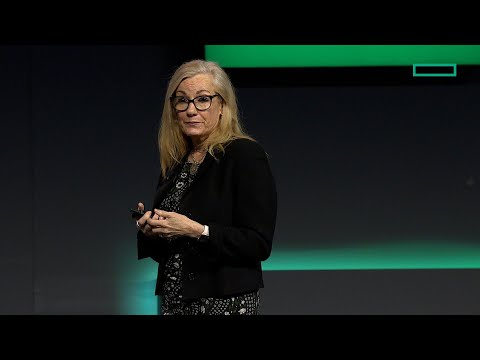 5 imperatives for sovereign AI at scale