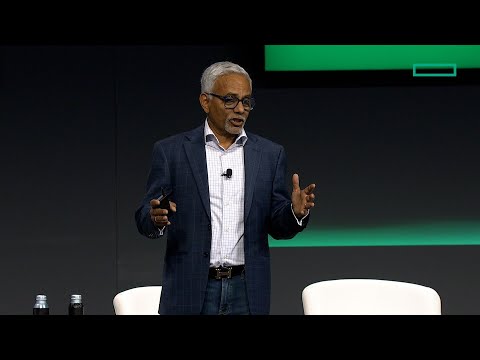 Routing infrastructure for the AI era