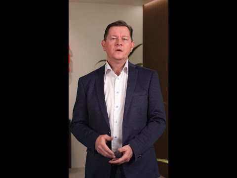Fortinet’s Continued Momentum as a Leader in Cybersecurity