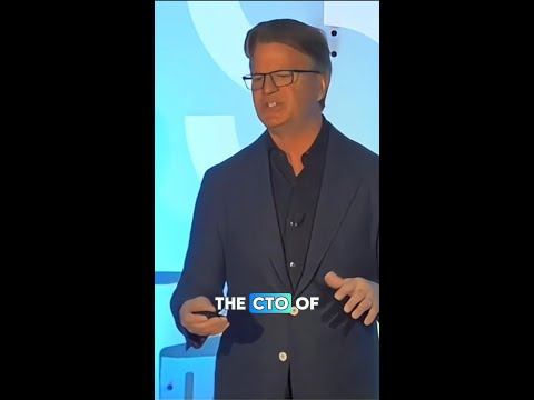 Open Source: The AI Cheat Code That Works Both Ways!