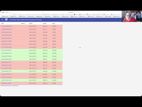 SIG Autoscaling Weekly SIG Meeting for 2026-06-18T15:00:39Z.mp4