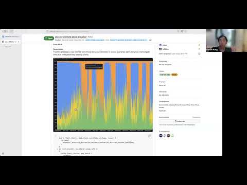 SIG Autoscaling Bi-Weekly Karpenter Working Group for 2026-06-18T15:59:51Z.mp4