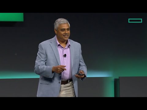 Autonomous by design: Trusted AI operations for campus & branch networks