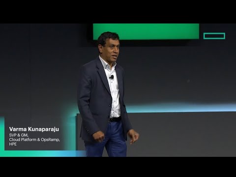 Rethinking virtualization for the agentic enterprise
