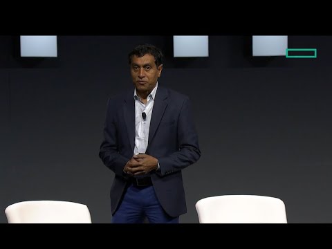 The agentic operating model: Private cloud, CloudOps, and intelligent infrastructure