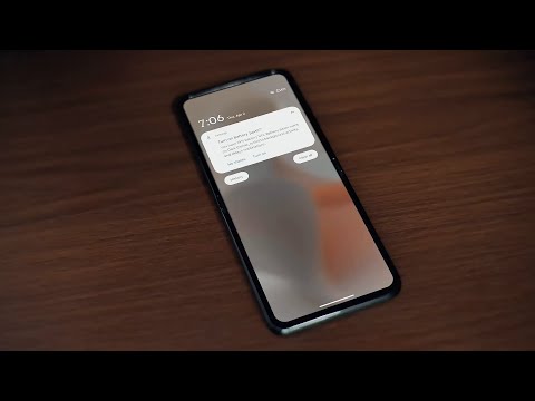 Why Lenovo Power | 1.5x Power Performance