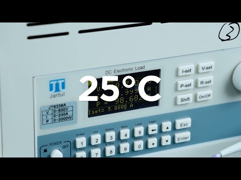 Why Lenovo Power | Power as a Promise