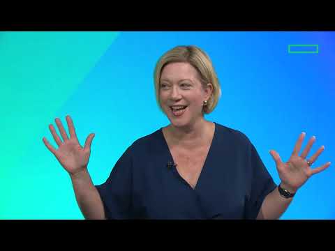 AI-Native vs. Bolted-On: Self-Driving Networks at Grant Thornton