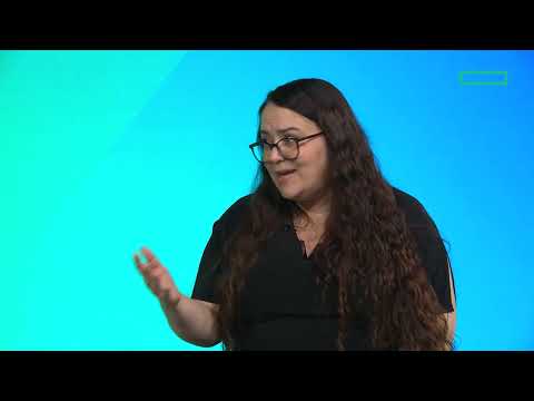 Accenture’s journey from AOS8 to HPE Aruba Networking Central
