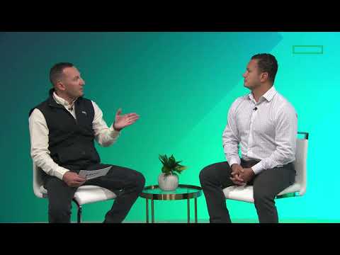 Columbus College of Art and Design’s journey from AOS8 to HPE Aruba Networking Central