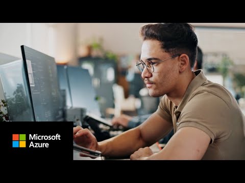 Ship at scale: Octopus Deploy on Microsoft Marketplace