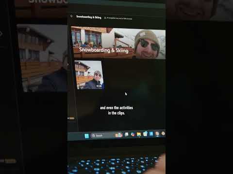 ASUS ProArt StoryCube is the BEST for organising videos and photos