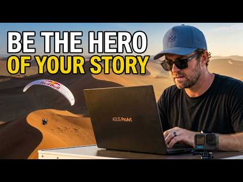 ASUSRedbull Namibia 30s 0608 1