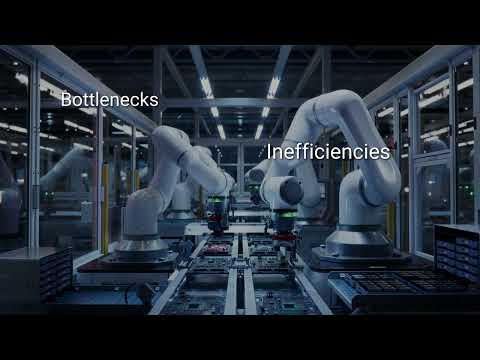 Right Sized Engine video