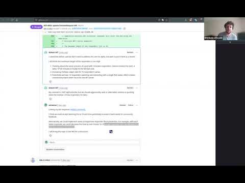 WG Node Lifecycle Meeting for 2026-06-22