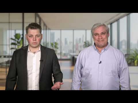 From Chaos to Clarity: Security Posture, Data Classification and Compliance | VeeamON 2026