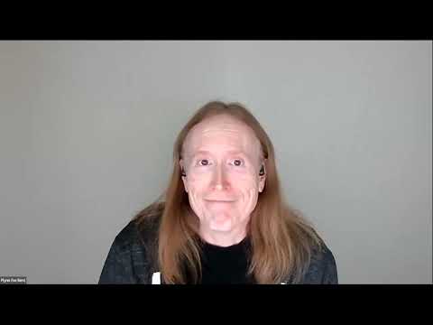SIG Network Meeting for 2026-06-02