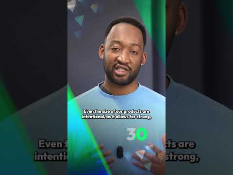 Inside NETGEAR | Marlon Douglas on Building Products Customers Trust